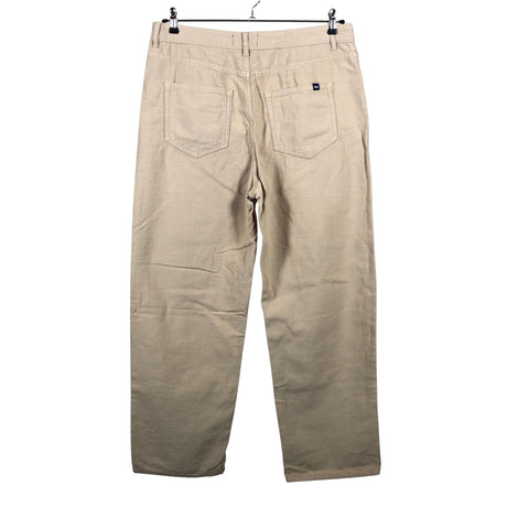 Unisex Wood Wood - Jeans, size W32 - Beige (2)