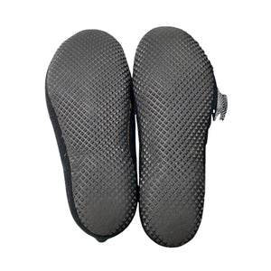 Unisex Jantuset - Winter shoes, size 38 - Black (2)