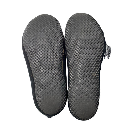 Unisex Jantuset - Winter shoes, size 38 - Black (2)