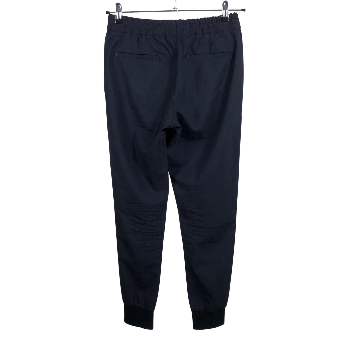 Unisex Paul Smith - Slacks, size W28 - Blue (2)