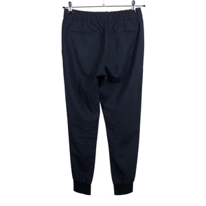 Unisex Paul Smith - Slacks, size W28 - Blue (2)