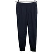 Unisex Paul Smith - Slacks, size W28 - Blue ()