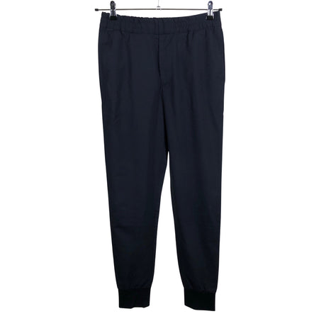 Unisex Paul Smith - Slacks, size W28 - Blue ()