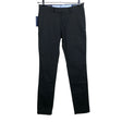 Unisex Polo Ralph Lauren - Chinos, size W29 - Black ()