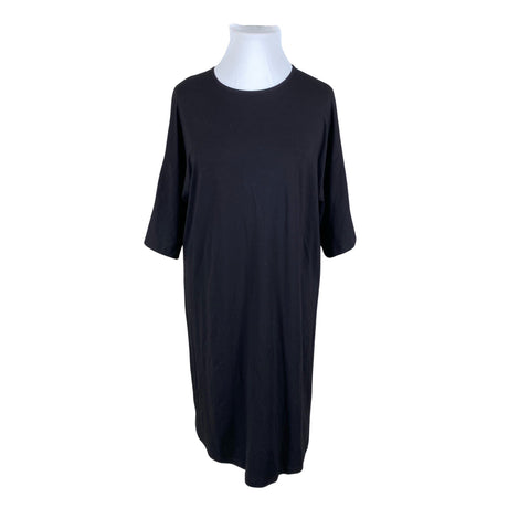Unisex Marimekko - Tricot dress, size 42 - Black ()