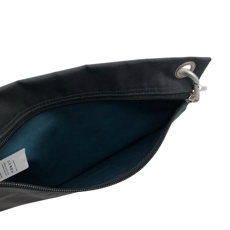 Unisex Marimekko - Shoulder bag, size Mini - Gray (2)