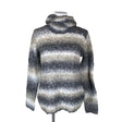 Unisex Ouì - Sweater, size 40 - Beige ()