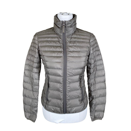 Unisex Fjällräven - Reppu, koko Maxi -  ()