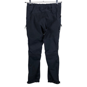 Unisex RVRC Revolution Race - Outdoor pants, size 36 - Black (2)