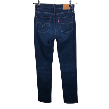 Unisex Levi's - Jeans, size W28 - Blue (2)