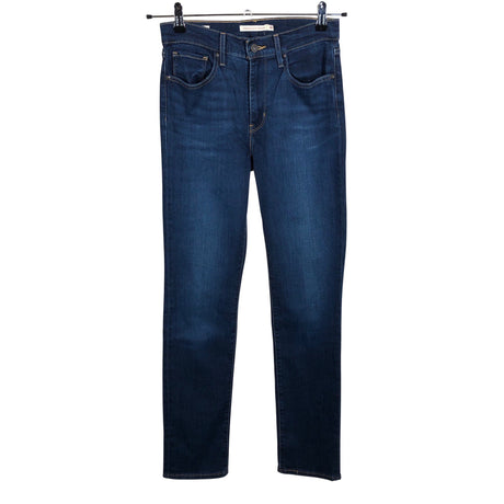 Unisex Levi's - Jeans, size W28 - Blue ()