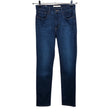 Unisex Levi's - Jeans, size W28 - Blue ()