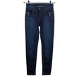 Unisex Very Nice - Jeans, size W28 - Blue ()