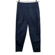 Unisex Esprit - Chinos, size 34 - Blue ()