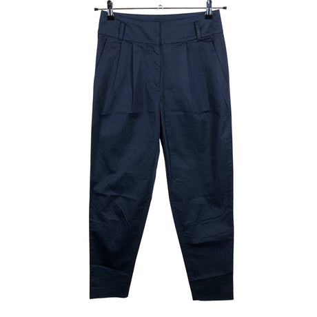 Unisex Esprit - Chinos, size 34 - Blue ()