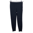 Unisex Esprit - Slacks, size 34 - Blue ()
