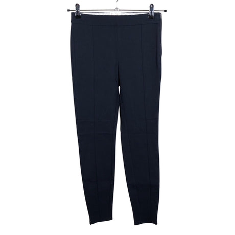 Unisex Esprit - Slacks, size 34 - Blue ()