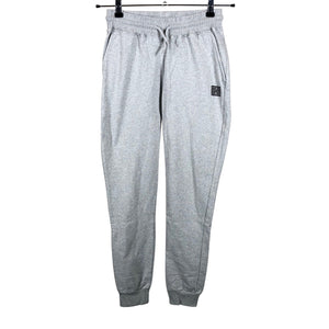Unisex Billebeino - Sweatpants, size 158 - 164 - Gray (1)