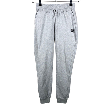 Unisex Billebeino - Sweatpants, size 158 - 164 - Gray ()