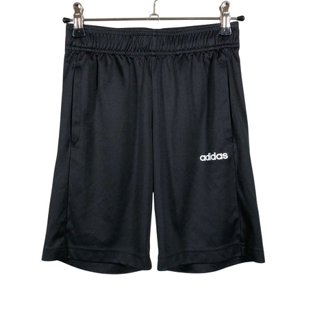 Unisex Adidas - Shorts, size 134 - 140 - Black ()