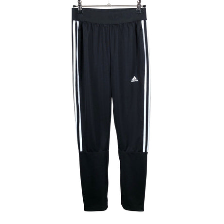 Unisex Adidas - Track pants, size 146 - 152 - Black ()