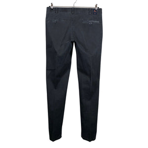 Unisex Club Of Comfort - Chinos, size L - Gray (2)