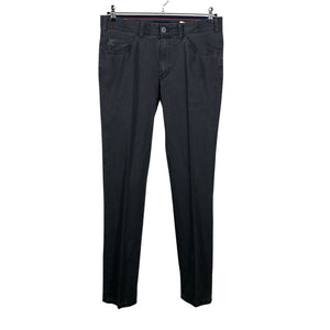 Unisex Club Of Comfort - Chinos, size L - Gray (1)
