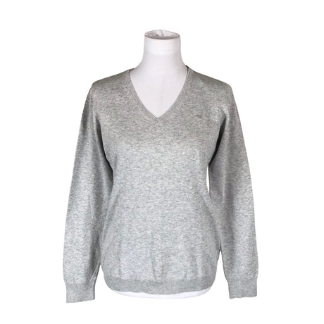 Unisex Esprit - Sweater, size 40 - Gray ()