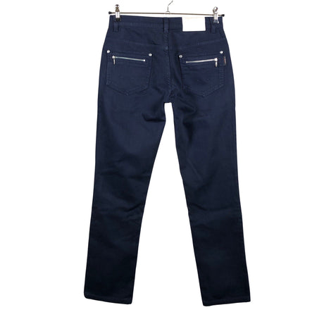 Unisex Andiata - Jeans, size 40 - Blue (2)