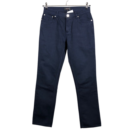 Unisex Andiata - Jeans, size 40 - Blue ()