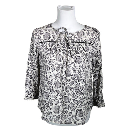 Unisex Esprit - Blouse, size 38 - Gray ()