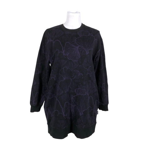 Unisex Finlayson - Sweatshirt tunic, size 36 - Violet ()
