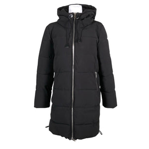 Unisex Esprit - Winter jacket, size 40 - Black (1)