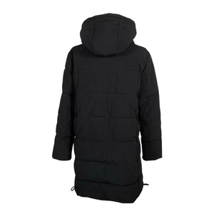 Unisex Esprit - Winter jacket, size 40 - Black (2)