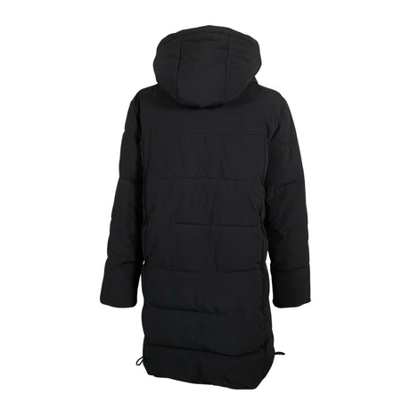 Unisex Esprit - Winter jacket, size 40 - Black (2)