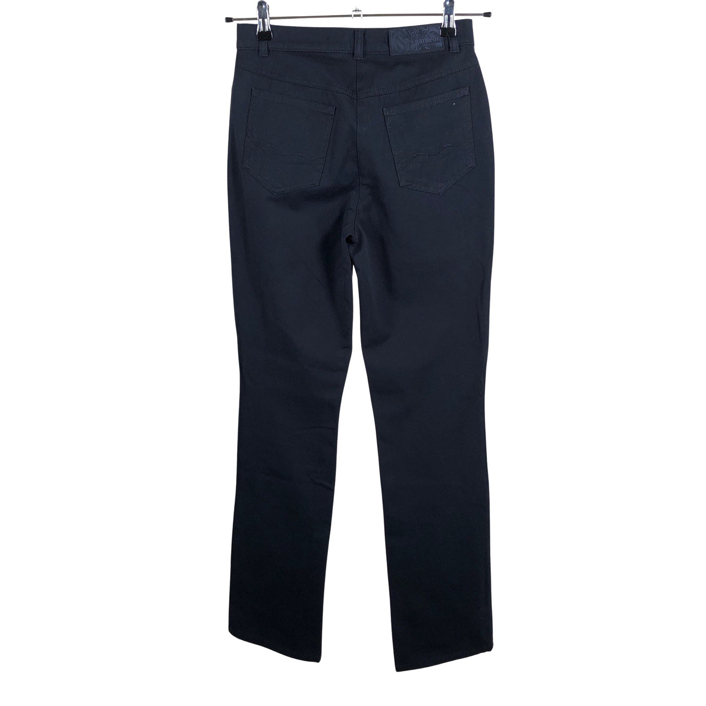 Unisex Part two - Jeans, size 36 - Gray (2)
