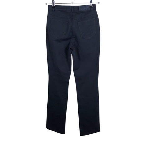 Unisex Part two - Jeans, size 36 - Gray (2)