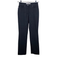 Unisex Part two - Jeans, size 36 - Gray ()