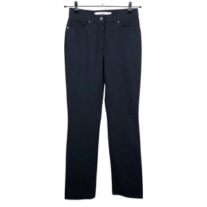 Unisex Part two - Jeans, size 36 - Gray (1)
