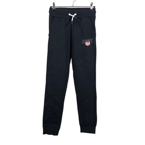 Unisex Gant - Sweatpants, size 134 - 140 - Blue (1)