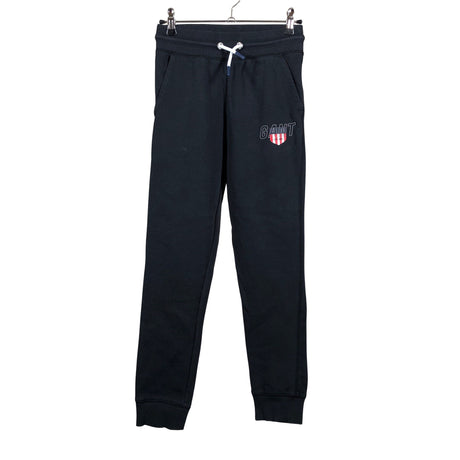 Unisex Gant - Sweatpants, size 134 - 140 - Blue ()