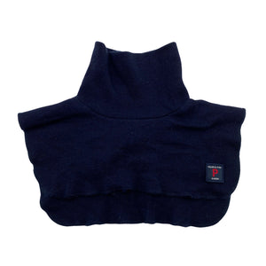 Unisex Polarn O. Pyret - Neckwarmer, size Ei kokoa - Blue (1)