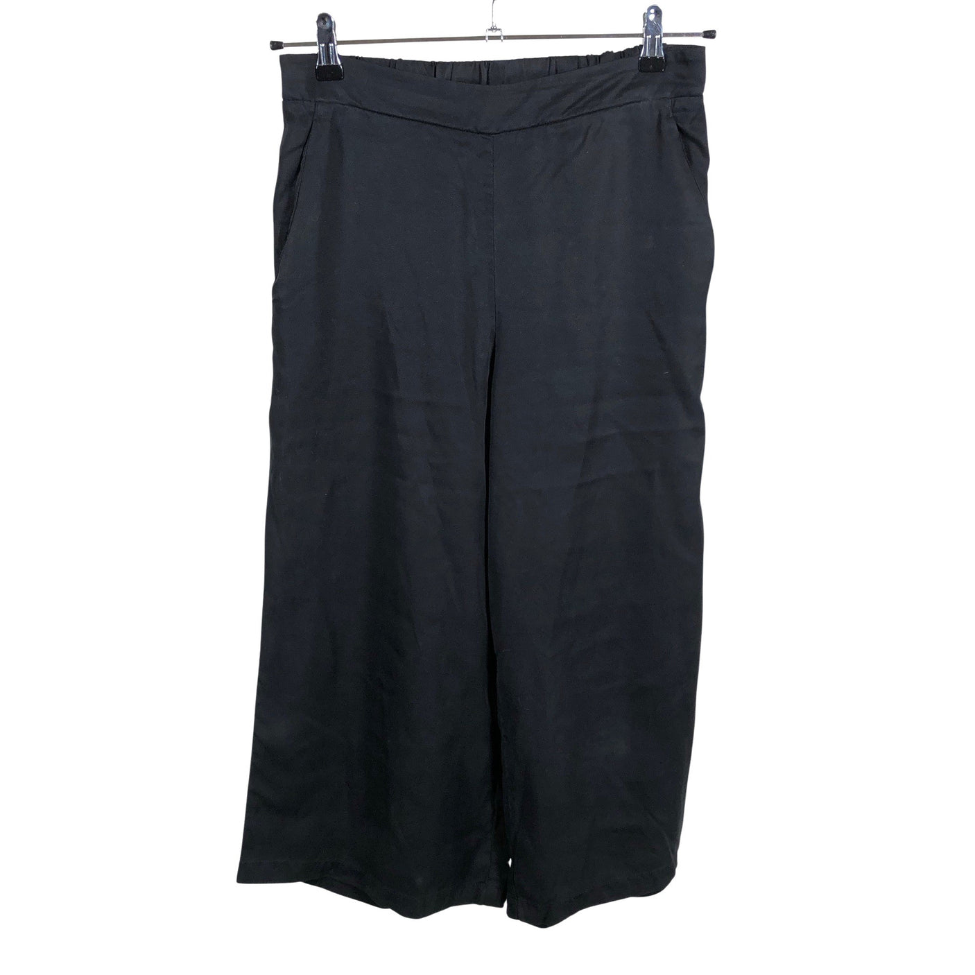 Unisex TenTree - Slacks, size 38 - Black (1)