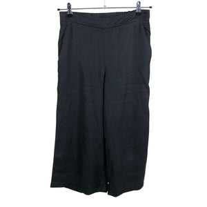 Unisex TenTree - Slacks, size 38 - Black (1)