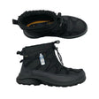 Unisex Keen - Winter shoes, size 38 - Black ()
