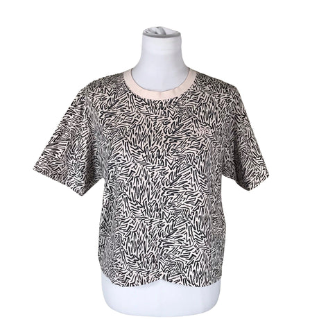 Unisex Levi's - T-shirt, size 34 - Light pink ()