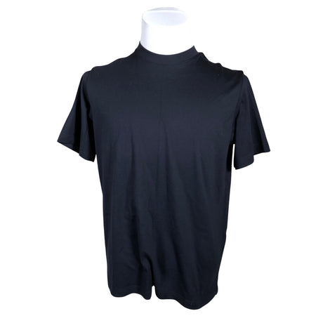 Unisex Levi's - T-shirt, size M - Light pink ()