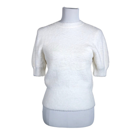Unisex Zero - Sweater, size 34 - Black ()