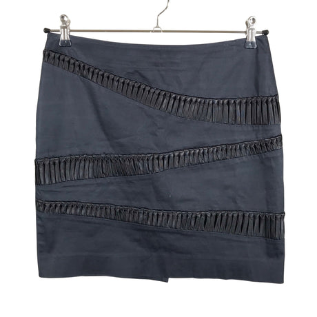 Unisex Lindex - Tricot shorts, size 134 - 140 - Violet ()
