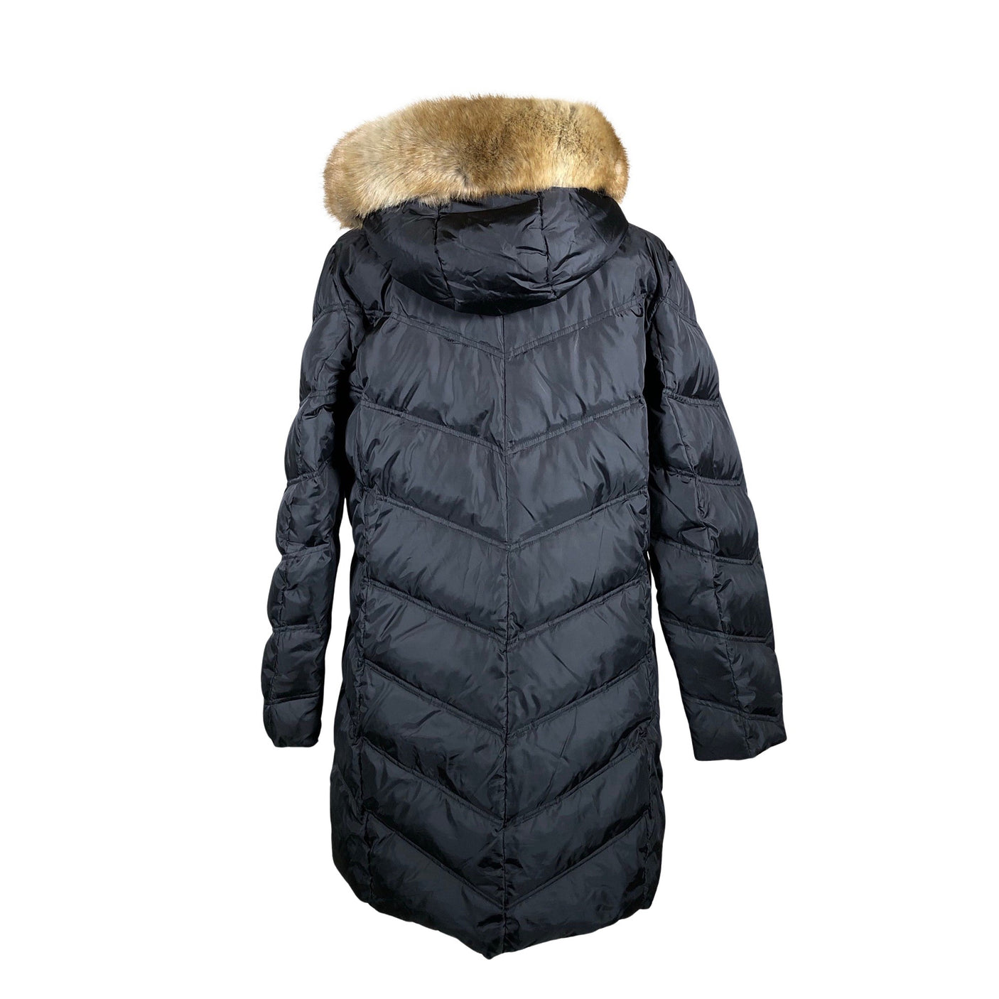 Michael Kors - Sulejope, suurus 40 - Must